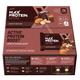 RiteBite Max Protein Active Choco Fudge Bar (Pack of 12 x 75 gm) - Nutritional Bars