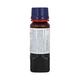 Betadine Surgical scrub 7.5% Solution 50ml - Wound Care-Ski