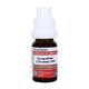 Adel Lycopodium. 200 Liquid 10 ml - Dilutions