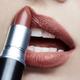 M.A.C Matte Lipstick - Whirl 3 gm - Lipsticks