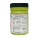 Planet Ayurveda Naari Kalyan Churna 200 gm - Speciality Medicines