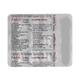 Emfolic Dha Capsule 15'S - Iron Supplement/Anaemia-Vma