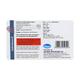 CEFREDROX O Tablet 10's - Bacterial Infections-Cep