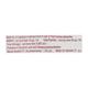 PLAKONTA 2ml Injection 1's - Wound Care-Oth