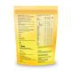 InstaRecov HP Whey protein Powder - Mango Flavour 400 gm - Health Drink