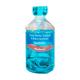 GEOFRESH Mouth Wash 150ml - Oral Care - P-Mou