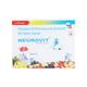 NEUROVIT NEW FORMULA Soft Gelatin Capsule 10's - Supplements-Vam