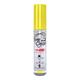 EverClean Liquid All in 1 Sanitizer Spray - Citrus Fresh 50 ml - Hand Sanitizer