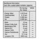 MVBFORCE Tablet 10's - Supplements-Vam