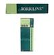 Sorbiline Syrup 100ml - Liver Disease