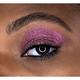 Smashbox Always On Shimmer Cream Shadow Purple Shimmer 10 ml - Eyeshadow, Bases & Primers