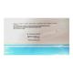Johnson & Johnson Ethicon Mersilk Non Absorbable Surgical Suture (5-0)(90cm)(NW5079) 1's - Bandages & Dressings