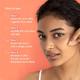 Nua Acne Control Healing Patches 30's - Skin-Treatment
