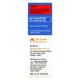 EYEMAC Eye Drops 10ml - Dry Eye-Olt