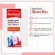 Aimil Boniheal Suspension (Pack of 4 x 200 ml) - Speciality Medicines