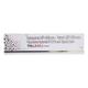 TRILuma Cream 15gm - Acne-Acn
