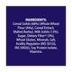 Horlicks Active Powder - Classic Malt Flavour 500 gm (Refill Pack) - Kids Nutrition