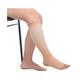 Dynamic Comprezon Classic Varicose Vein Stockings Below Knee (Pair) - (Class 2) (2110) (XL) - Knee/Ankle/Leg/Foot Supports