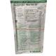 B Braun Perifix One Paed Set (Ref-4512014C) - 20G 1's - Syringes & Needles