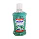 Colgate Max Fresh Plax Mouthwash - Freshmint 100 ml - Mouthwash