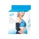 UM Tennis Elbow Support with Strap Comfort (G11) (XXL) - Abdomen/Neck/Arm/Elbow Supports