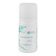 Bao Health Skin Protective Film Spray (60313) 30 ml - Bandages & Dressings
