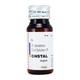 ONSTAL Syrup 30ml - Vomitting/Emesis-Ant