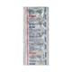 Zosa 40mg Tablet 10'S - Ulcer/Reflux/Flatulence-Aaa