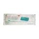 Velfix - Easy + Pad Non Woven Dressing with Non Adherent Pad (5508E) (10 cm x 20 cm) 1's - Bandages & Dressings