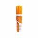 Zeelab Pharmacy Bandage Spray 55 g - Kits
