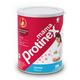 Protinex Mama Powder - Vanilla Flavour 250 gm (Tin) - Protein Drink
