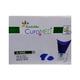Naulakha Curomed+ A One All in One Steam Inhaler (PKT/05) - Nebulizer & Vaporizer