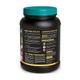 Himalaya Quista Pro 100% Whey Protein Powder - Chocolate Flavour 1 kg - Health Products