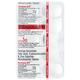 REDME XT Tablet 10's - Supplements-Vam