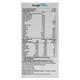 Keraglo Men Tablet 30'S - Supplements-Vam