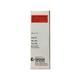 I KOLD Eye Drops 10ml - Eye conditions-Oth