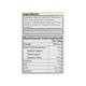 Manna Health Mix 1 kg - Protein Drink