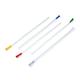 Romsons Nel Cath GS-1004 - FG-12 - Urology Supplies