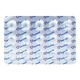 ROSUVATAB 10 Tablet 15's - High Cholesterol-Dys