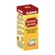 Lama Abhrak Bhasma Powder 10 gm - Speciality Medicines