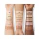 Smashbox X Becca Shimmering Skin Perfector Pressed - Moonstone 7 gm - Highlighters & Illuminators