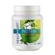 HealthKart Protein - Unflavoured 1 kg - Workout Essentials
