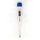 Sahyog Wellness Digital Thermometer - Thermometer & Oximeter