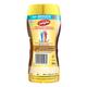 Complan Royale Chocolate Health Drink Powder 500 gm (Pet Jar) - Kids Nutrition