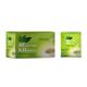 Dr. JRK's Nilavembu Kudineer Churanam (Pack of 10 x 5 gm) - Dr. Jrk