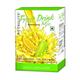 Nutrilite Fruit Drink Mix Powder Sachet - Lemon Lime Flavour 10's - Energy Drinks