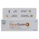 Tvaksh Face Guard Silicone sunscreen SPF 30+ GEL 50 gm - Body Sunscreen