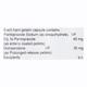 PANTOX DSR Capsule 10's - Ulcer/Reflux/Flatulence-Aaa