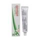 Dr. Willmar Schwabe Indica Topi Azadirachta Cream 25 g - Speciality Medicine