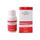Vashisht Syzgium Jambolanum Trituration 1X Tablet 100 gm - Triturations (Homeo Tablets)